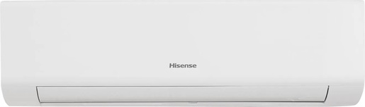 Hisense klima uređaj KE35MR0EG/KE35MR0EW HI-Comfort 12K