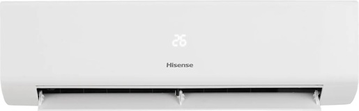 Hisense klima uređaj KE35MR0EG/KE35MR0EW HI-Comfort 12K