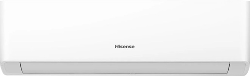 Hisense klima uređaj KA35XR0EG/KA35XR0EW Energy SE HiNano 12K
