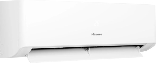 Hisense klima uređaj KA35XR0EG/KA35XR0EW Energy SE HiNano 12K
