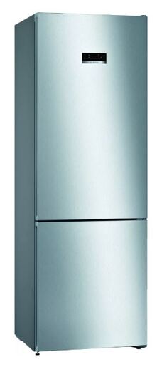 Bosch frižider KGN49XIEA