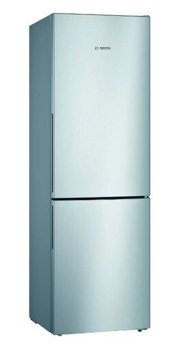 Bosch frižider KGV36VLEAS