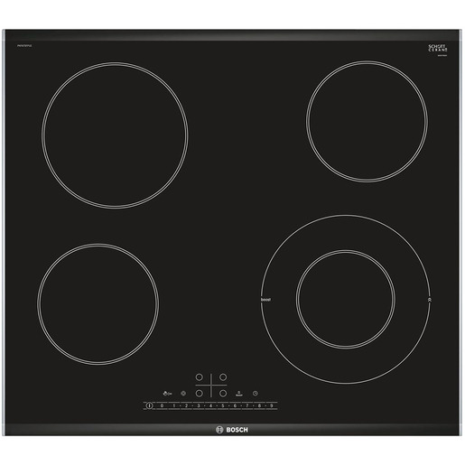 Bosch ploča PKF675FP2E