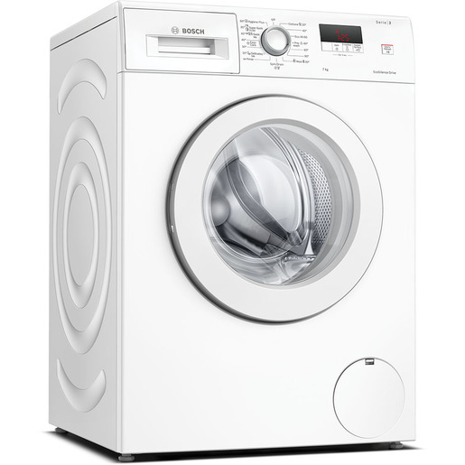 Bosch mašina za veš WAJ24064BY