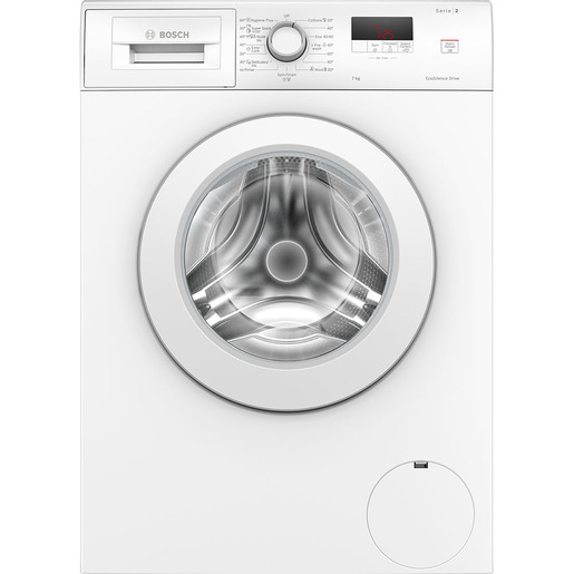 Bosch mašina za veš WAJ24064BY