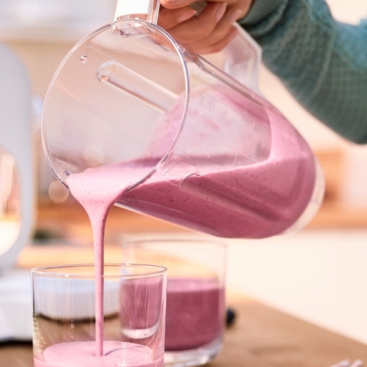 Bosch mikser MUMS2EW30