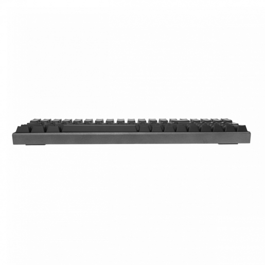 WHITE SHARK gaming tastatura ESL-K2 KATANA Mehanička