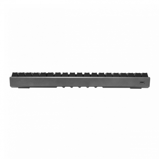 WHITE SHARK gaming tastatura ESL-K2 KATANA Mehanička