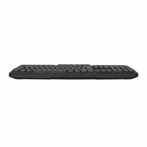 WHITE SHARK gaming tastatura GK-2105 DAKOTA