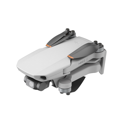 Dron DJI Mini 2 SE 