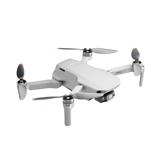 Dron DJI Mini 2 SE 