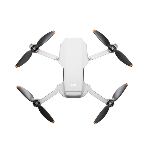 Dron DJI Mini 2 SE 