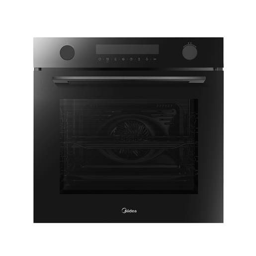 Midea pećnica 7NM30E0B