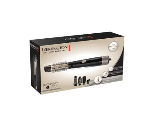 Remington četka za kosu AS7500