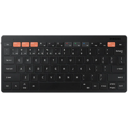 Samsung Smart Keyboard Trio 500 Black