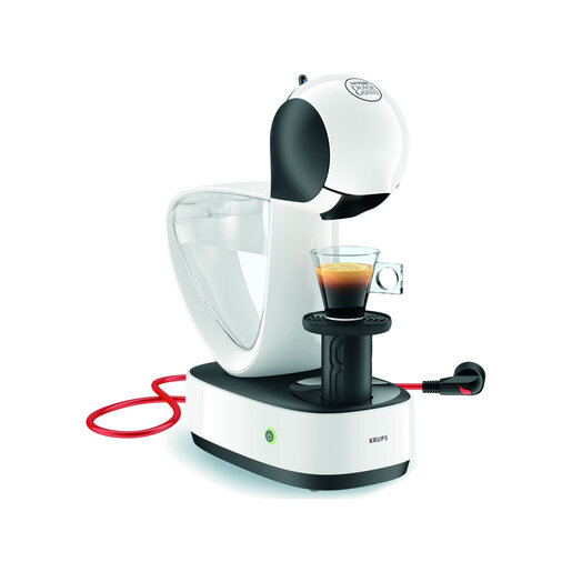 Krups aparat za kafu KP170110 NDG Infinissima