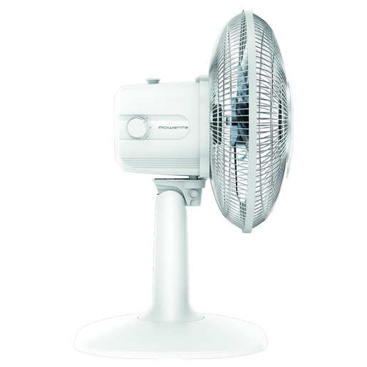 Rowenta ventilator VU2310F0 Essential+