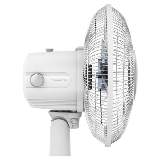 Rowenta ventilator VU2310F0 Essential+