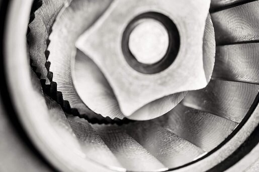 Krups aparat za kafu EA810570