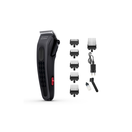 Rowenta aparat za šišanje TN152LF0