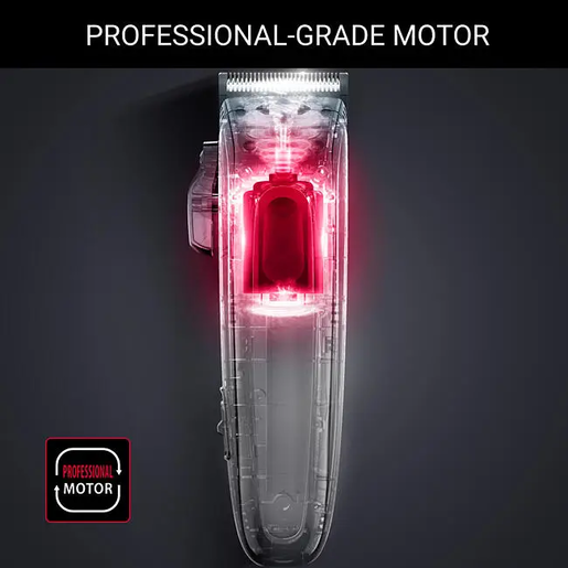 Rowenta aparat za šišanje TN152LF0