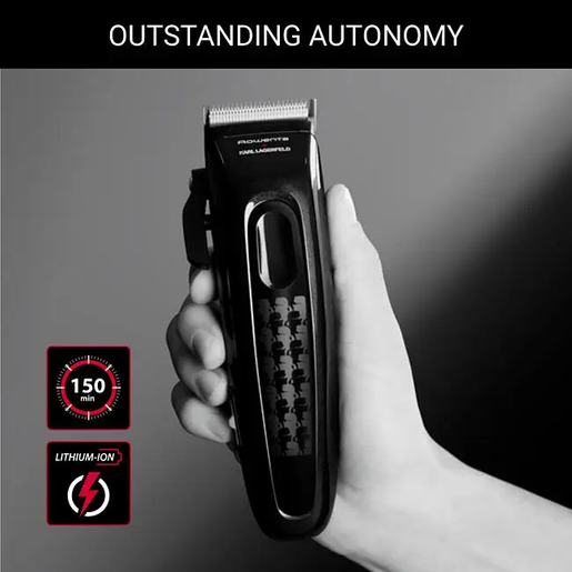 Rowenta aparat za šišanje TN152LF0