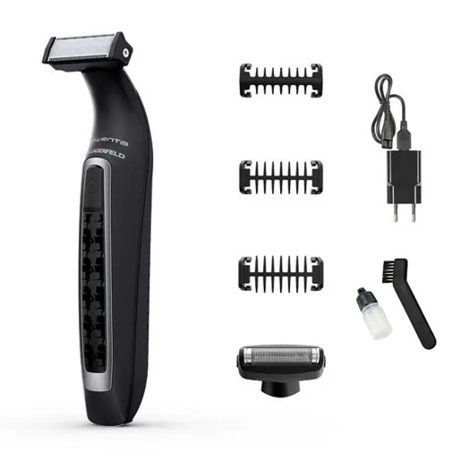 ROWENTA trimer za bradu TN602LF0 Karl Lagerfeld