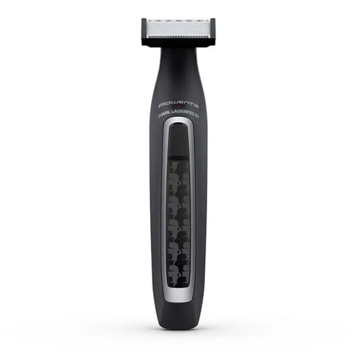 ROWENTA trimer za bradu TN602LF0 Karl Lagerfeld