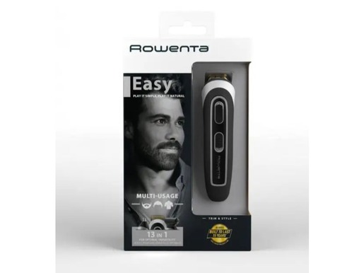 Rowenta aparat za šišanje i brijanje TN9140F4