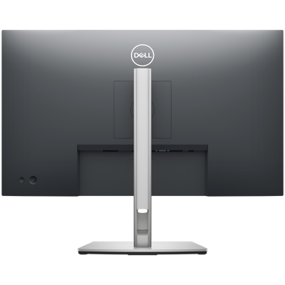 DELL monitor Professional P2722HE, FULL HD 1920x1080, 27 IPS, 300 cd/m2, DP, HDMI, USB-C, USB, RJ-45, Tilt, Swivel, Pivot, HAS, 60Hz, 5ms