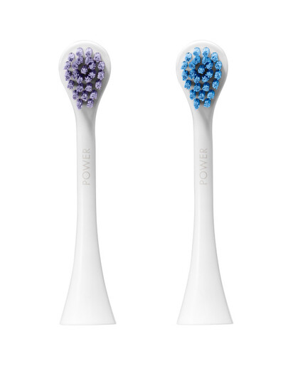 CURAPROX nastavak CHS 300  2/1 power za Hydrosonic četkicu