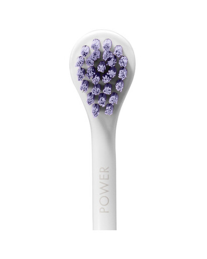 CURAPROX nastavak CHS 300  2/1 power za Hydrosonic četkicu