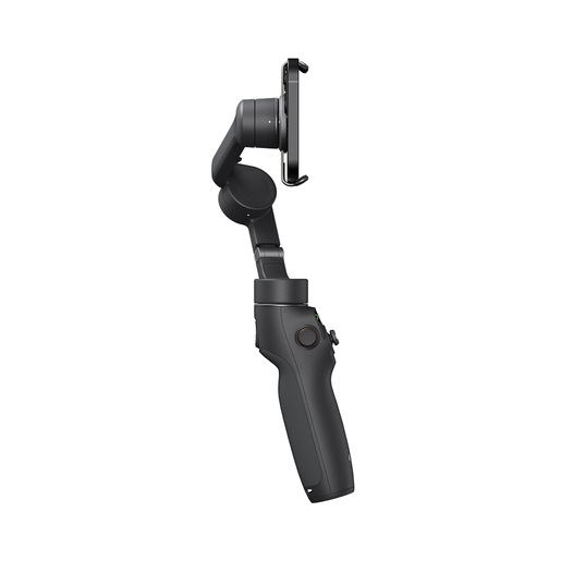 DJI Osmo Mobile 6 Gimbal (Stabilizator za mobitel)