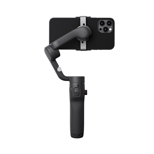 DJI Osmo Mobile 6 Gimbal (Stabilizator za mobitel)