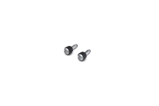 DJI Mavic Air 2/S / Mini 2 CS Control Stick