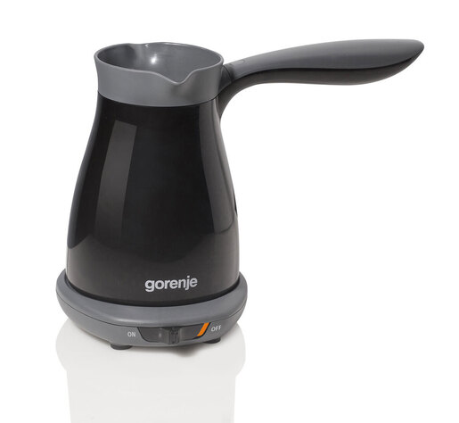 Gorenje aparat za kuhanje kafe TCM 330 B