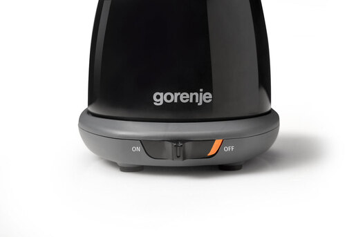 Gorenje aparat za kuhanje kafe TCM 330 B