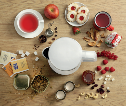 Gorenje kuhalo za vodu K 15 DWW