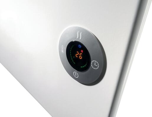 Gorenje grijalica OPTIHEAT 2000 EWP