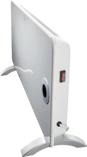 Gorenje grijalica OPTIHEAT 2000 EWP