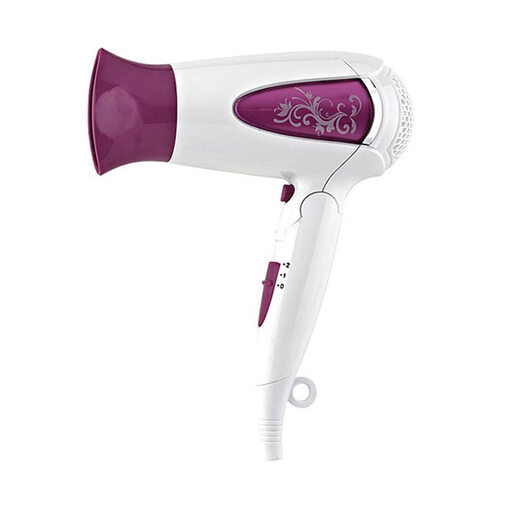 Elit fen za kosu HT-1600