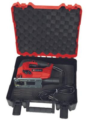 Einhell ubodna pila u setu TC-JS 80/1 Kit