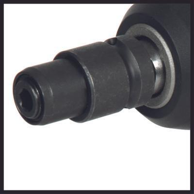 Einhell PXC  akumulatorski udarni odvijači IMPAXXO 18/230