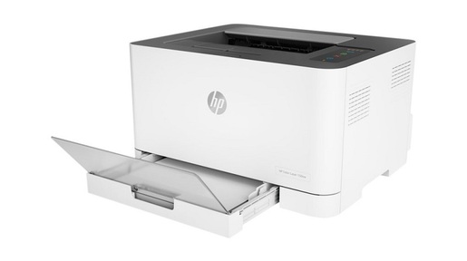 HP printer Color LaserJet 150nw, 4ZB95A