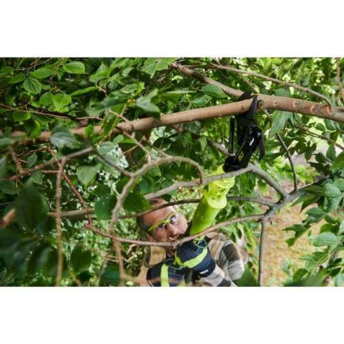 Ryobi akumulatorske makaze za grane OLP1832BX / 18 V