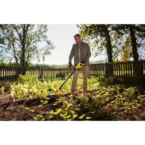 Ryobi akumulatorska kopačica RY18CVA-0, 18V ONE+, SOLO ALAT