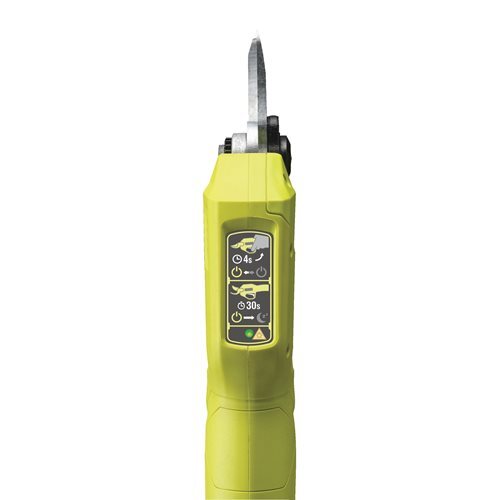 Ryobi aku škare za grane RY18SCA-0 18V ONE+