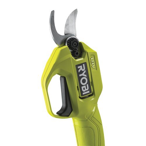 Ryobi aku škare za grane RY18SCA-0 18V ONE+