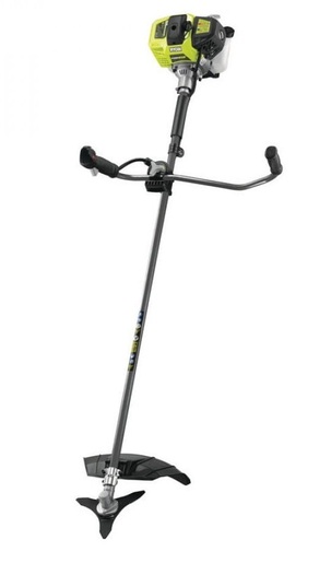 Ryobi motorni trimer RBC52FSBO / 52CC