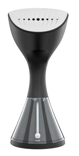 AENO aparat za vertikalno peglanje GS1